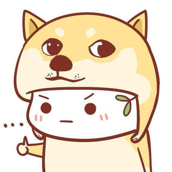 YouTube观看量购买 - 抖音双击业务24小时下单平台-100个赞秒点赞